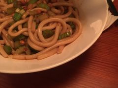 -疆Jiang·新疆秘制料理