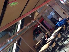 -喜家德虾仁水饺(飞洲国际店)