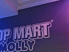 -尚酷麦量贩KTV(金州店)