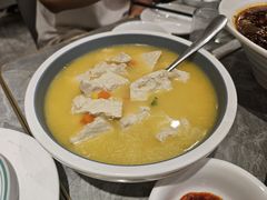 -朱记乳鸽王·非遗石岐乳鸽·全鸽宴(大兴旗舰店)