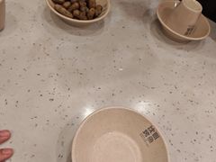 -沈姐万州烤鱼(沙坪坝七中店)