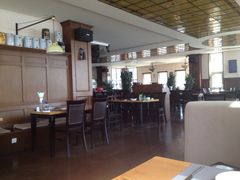 iphone_upload_pic-LENBACH兰巴赫西餐啤酒坊(大连星海广场店)