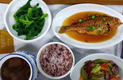 -明宇集团·积木枝芽母婴健康管理中心(天府店)