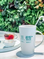 -厦门安达仕酒店·衡境SPA