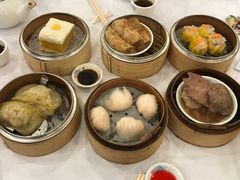 -凤城酒家(渣华道)