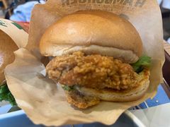 -魏家凉皮(协和店)