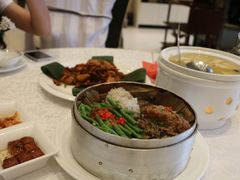 -亢龙太子酒轩(东湖店)