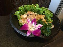 -牛中牛烤肉店(民生街店)