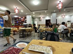 -濠轩阁特色生蚝火锅(水湾路店)