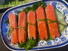 -万达广场(泰安泰山店)