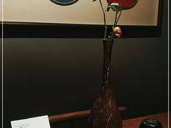 -觀芷隐轩