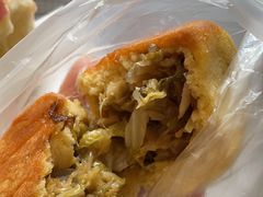 -隆福寺小吃店(东四店)