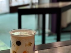 -聚福SHANGHAILANDER(乌鲁木齐南路店)