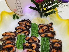 -花果山庄•现烤荔枝柴烧鹅