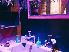 -红钳侠小龙虾·烧烤(中赢康康谷店)