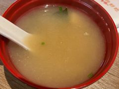 -三禾寿司(君尚店)