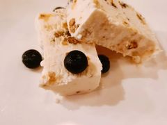 意大利果仁冰糕-La Tavernetta(Bar à Vin)(乌鲁木齐路店)