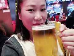 -烧蠔帮·湛江生蚝(南桥店)
