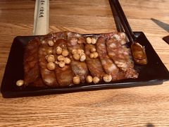-好這口重庆小面(总店)