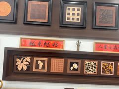 -小郭私房菜·海肠捞饭店(学士街店)
