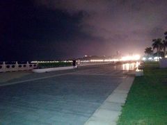 -情侣路