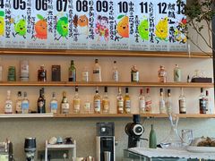 -J's Cafe Lab