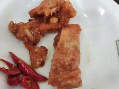-常熟炒浇面馆(蓝旗街店)