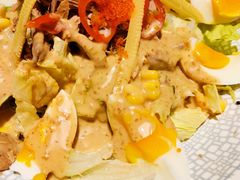 -二丁目食堂(铁西万象汇店)