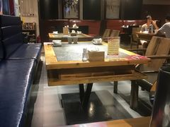 -香鼎坊江西菜(国奥店)