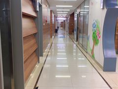 -美尔目眼科医院·近视手术·儿童近视(通州店)