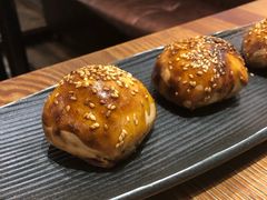 -塔哈尔·新疆盛宴(城西银泰店)