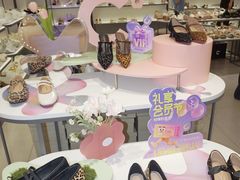 -开元商城(钟楼店)