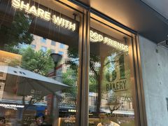 -81BAKERY(大学路店)