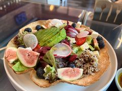 -LES ELITES 英集荟(南京西路店)