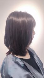 -BULB STUDIO 巴柏明星发型工作室