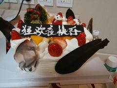 -CakesStory蛋糕物语(东盟店)