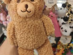 -三福时尚(八号时尚广场店)