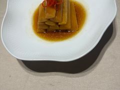 -悦真雅院·四合院·清真私房菜(雍和宫店)