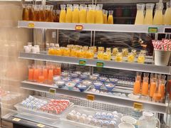 -上海外滩英迪格酒店