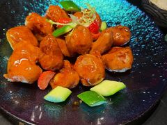 -粤·向群饭店(二沙岛店)
