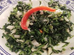 -刘胖子家常菜·蹄花焖藕(中南店)