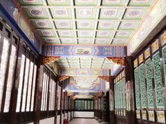 -显应宫(长乐区)