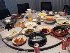 -外婆家(杭州马塍店)