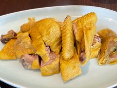 -静之湖湖畔餐厅