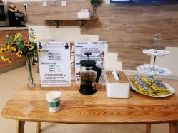 -韩国淼美颜皮肤管理官方直营店