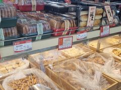 -鼎丰真(四马路店)