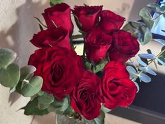 -盒马鲜生(馥邦国际店)