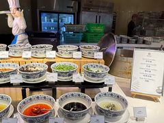 -广州威珀斯酒店