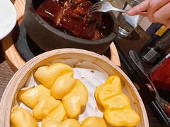 -品悦(崇明凯悦店)