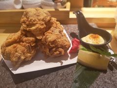 -鲔屋寿喜烧